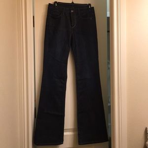 Joe’s Beatrice jeans